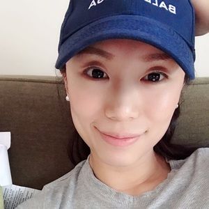 Meet your Posher, Ting